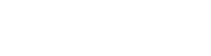 CBRE